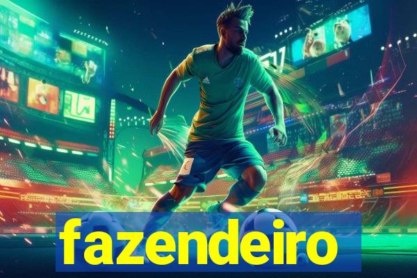 fazendeiro motoqueiro jogo